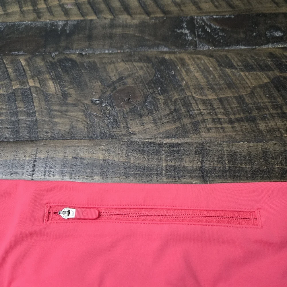 LULULEMON Pace‎ Rival Skirt | 12